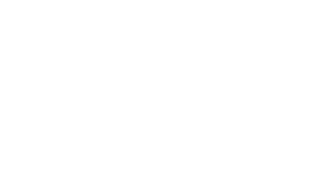 不動産管理会社の強い味方　セルビィス